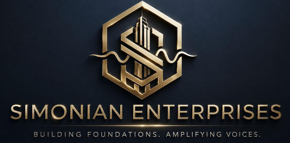 Building Foundations